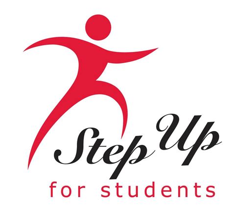 Step up for students florida - Step Up For Students is a non-profit managing four scholarship programs serving low to middle income students, children with unique abilities, students who have experienced bullying, and public school students struggling with reading. Today the Florida Tax Credit Scholarship and the Family Empowerment Scholarship programs are the largest ... 